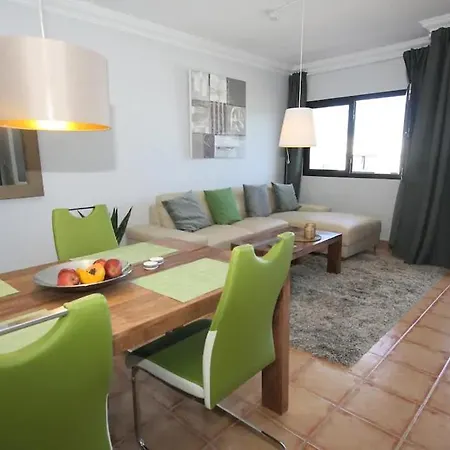 Apartamento Balcon Del Mar. Pdc Apartment *